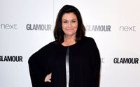 Dawn French Net Worth — The Comedian's Career Earnings